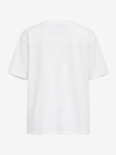 Dsquared2: Loose Fit Tee