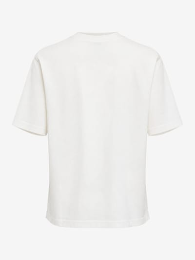 Dsquared2: Loose Fit Tee