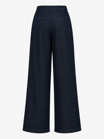 LUISA SPAGNOLI: Ontani jeans