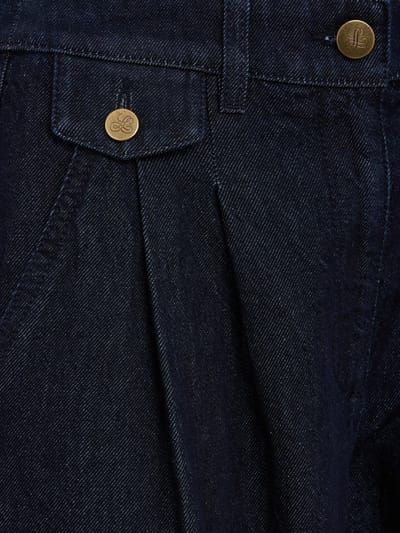 LUISA SPAGNOLI: Ontani jeans
