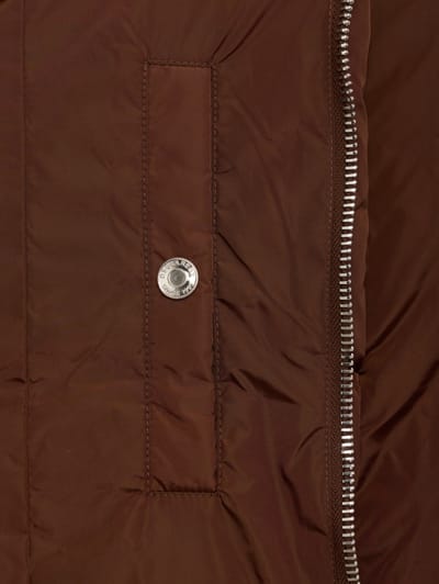 Dsquared2: Puff Down Jacket
