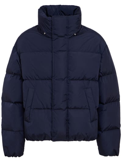 Dsquared2: Puff Down Jacket