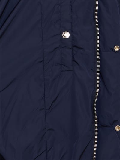 Dsquared2: Puff Down Jacket