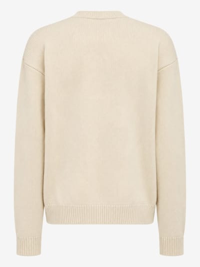 Dsquared2: Pullover