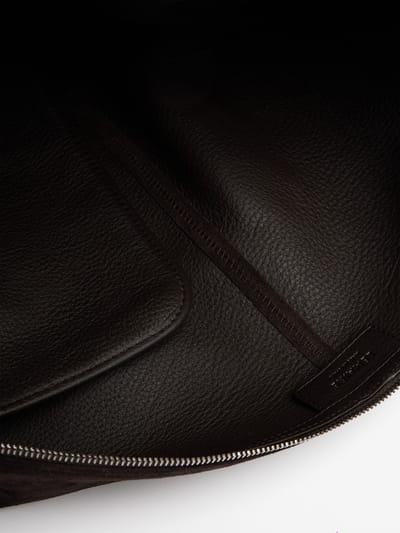 Lemaire: quiver clip bag