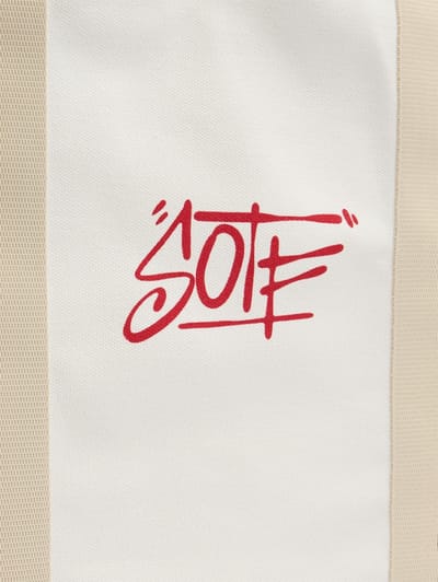 SOTF: SOTF 10th Anniversary Tote Bag