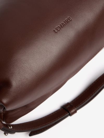 Lemaire: Small care bag