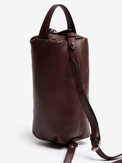 Lemaire: Small care bag