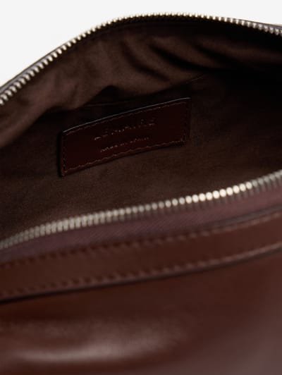 Lemaire: Small care bag