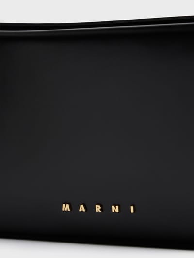 Marni Junior: Synthetic shoulder bag