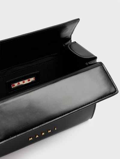 Marni Junior: Synthetic shoulder bag
