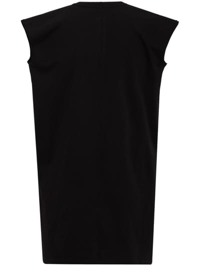 Rick Owens: T-shirt Dylan T