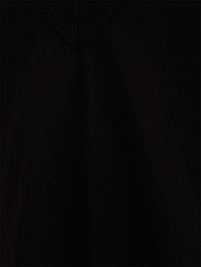 Rick Owens: T-shirt Dylan T