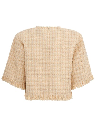 Giuseppe Di Morabito: Top