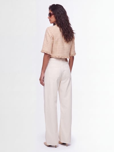 Giuseppe Di Morabito: Top