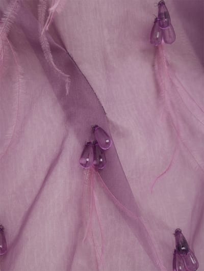 Giuseppe Di Morabito: Top/top