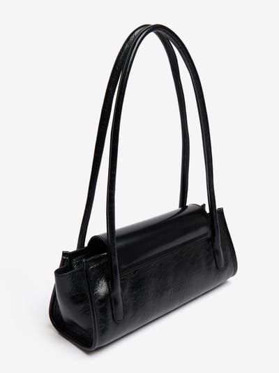 Marni: Trunkette shoulder