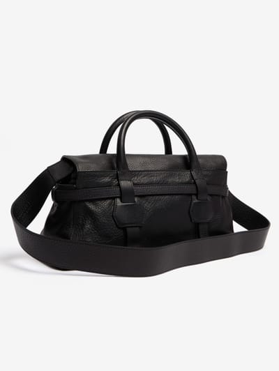 Dsquared2: Twin Handbag