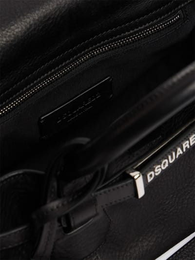 Dsquared2: Twin Handbag