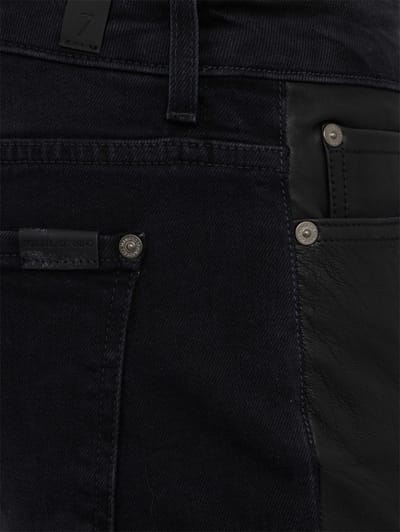 7 For All Mankind: Y2K Skinny