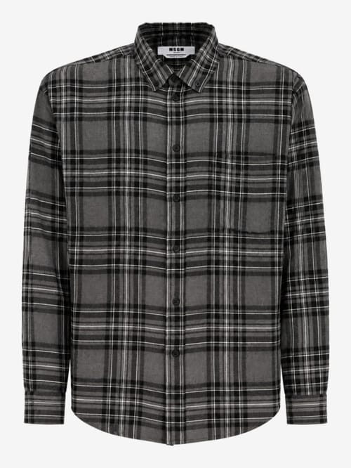 MSGM: 4140me01_267507