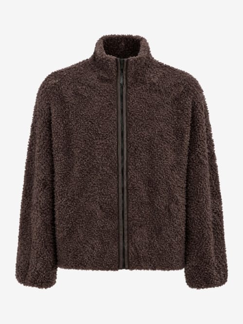MSGM: 4140mh09_267509