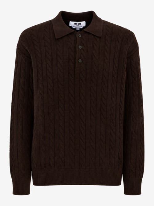 MSGM: 4140mm213_267758