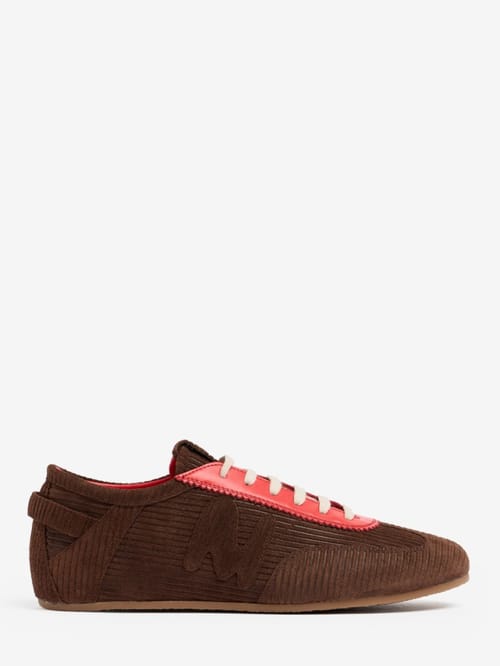 MSGM: 4140ms024_165