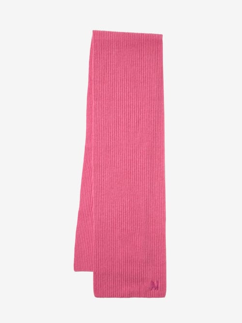 MSGM: 4141mdk02_267764