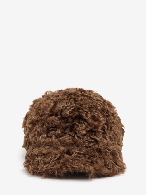 MSGM: 4141mdl05_267601
