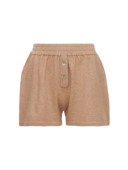 Live The Process: Celeste boxer shorts