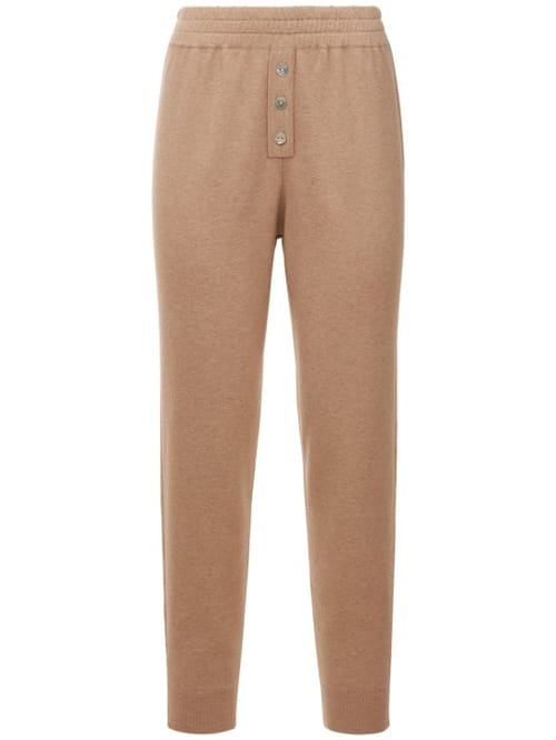 Live The Process: Celeste Long John pants