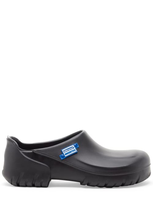 BIRKENSTOCK X ADER ERROR: A630 loafers