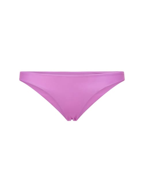 Jade Swim: Most Wanted bikini bottoms