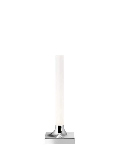 Kartell: Goodnight电池台灯