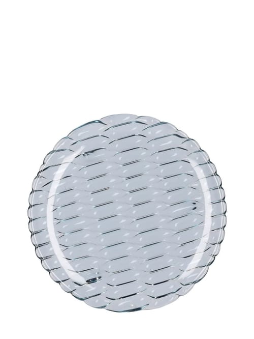 Kartell: Jellies Family水果盘4个套装