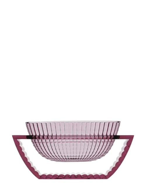 Kartell: U Shine花瓶