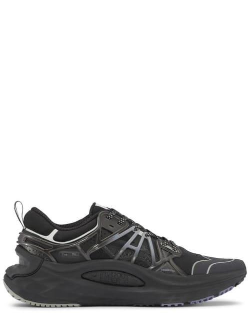 SOULLAND X LI-NING: Soullandx Li-ning Furious Rider运动鞋