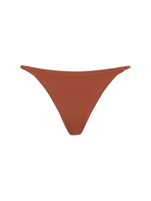 Ziah: Rio比基尼泳裤