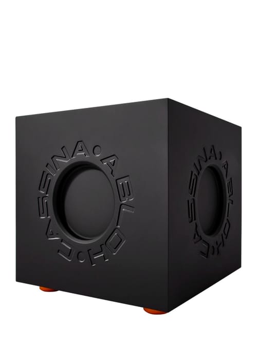 Cassina: Virgil Abloh Modular Imagination桌子