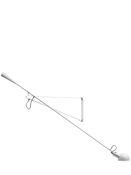 Flos: 265壁灯