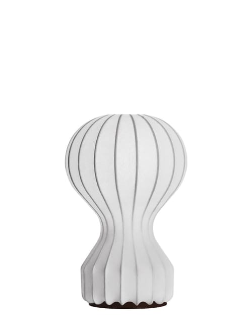 Flos: Gatto Piccolo台灯