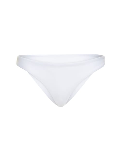 Jade Swim: Most Wanted比基尼泳裤