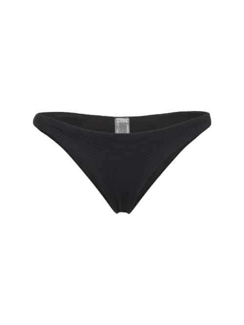 Fella Swim: Mr Smith比基尼泳裤