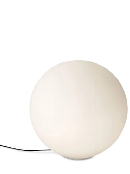 Artemide: Dioscuri 14台灯