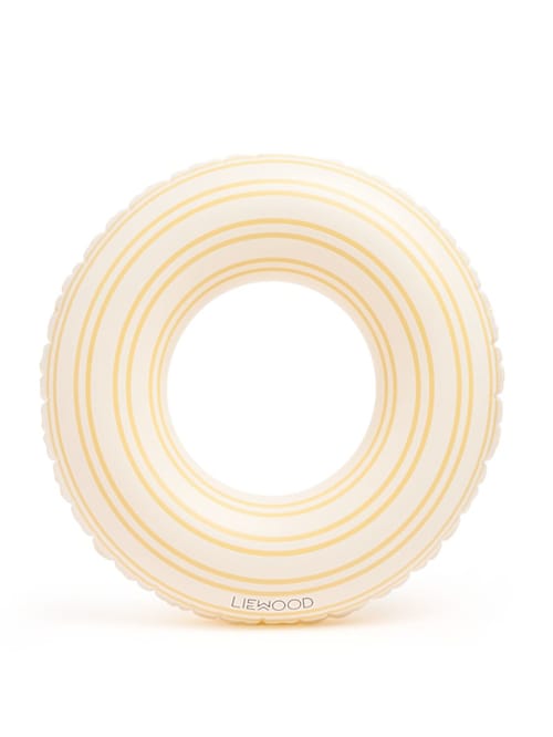 Liewood: Baloo swim ring