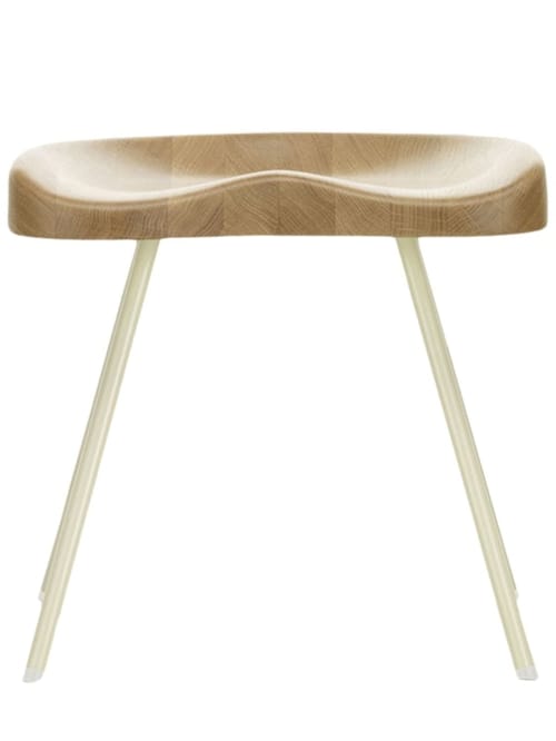 Vitra: Tabouret 307凳子