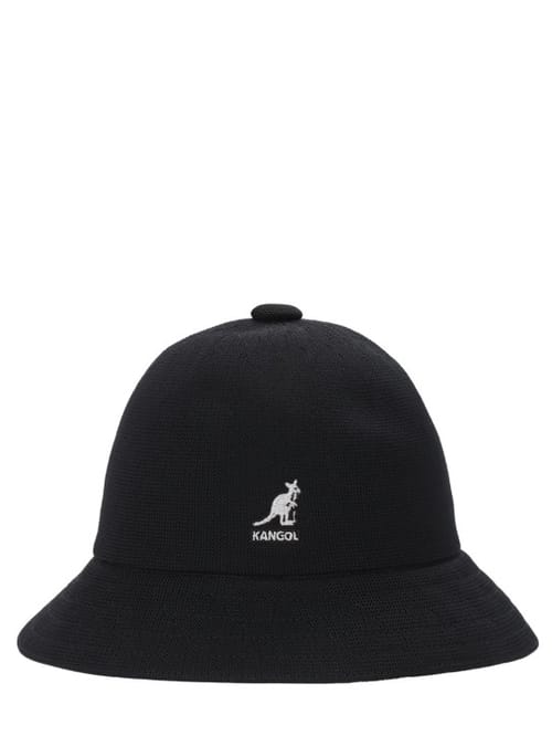 Kangol: Tropic渔夫帽