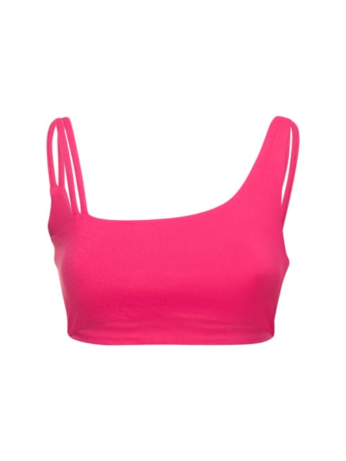 Live The Process: Crescent文胸
