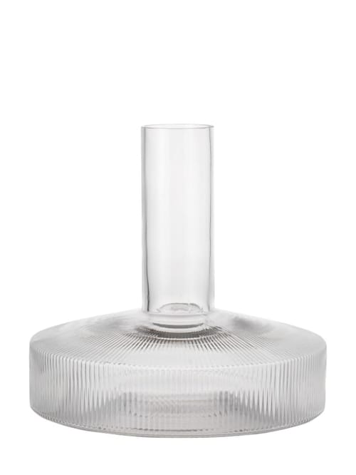 Ferm Living: Ripple酒罐